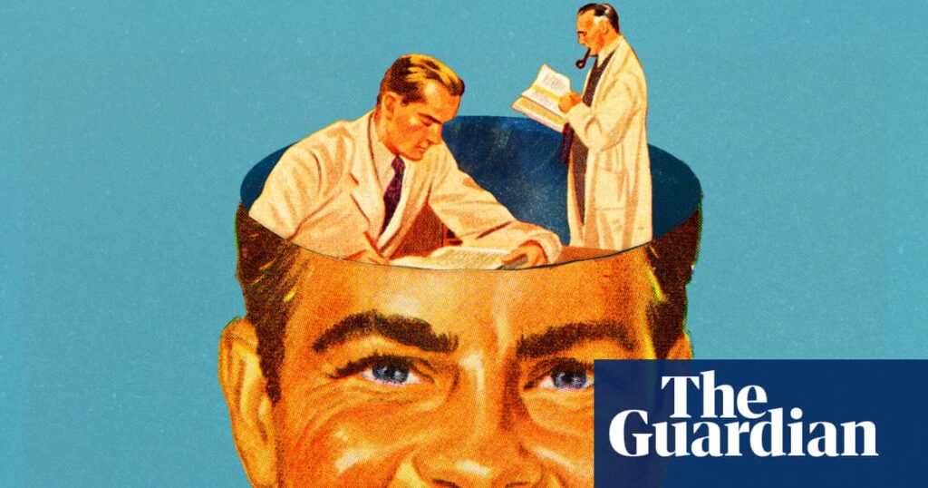 The unconscious process that leads to creativity: how ‘incubation’ works | Well actually