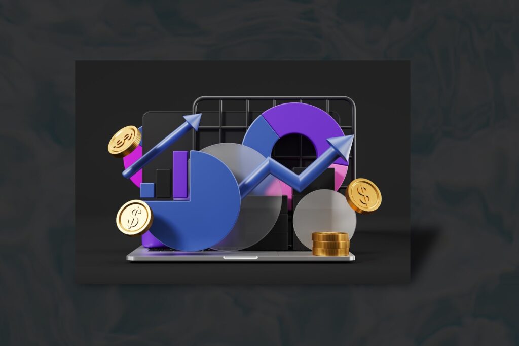 This Is the Marketing Strategy Every Small Business Can Afford This Is the Marketing Strategy Every Small Business Can Afford