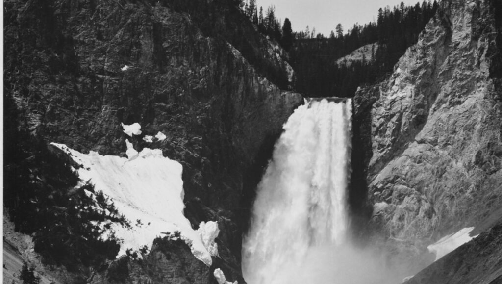 Three Legendary Stories From Photography's History