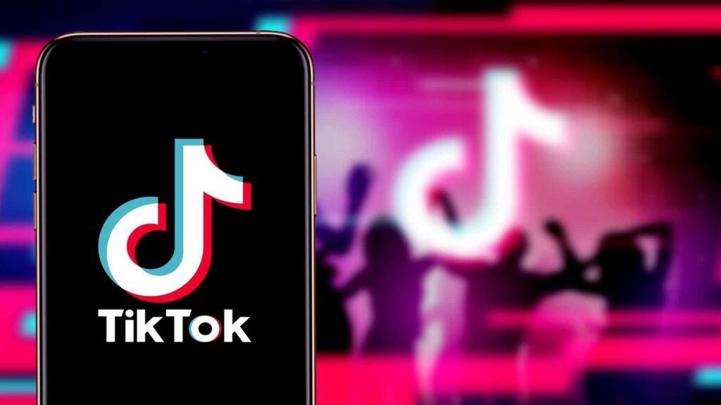 TikTok’s U.S. future rests on Trump–Xi meeting this week