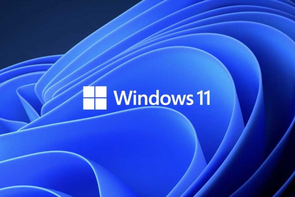 Tiny11’s free update strips down Windows 11 for Windows 10 fans Windows 11 logo