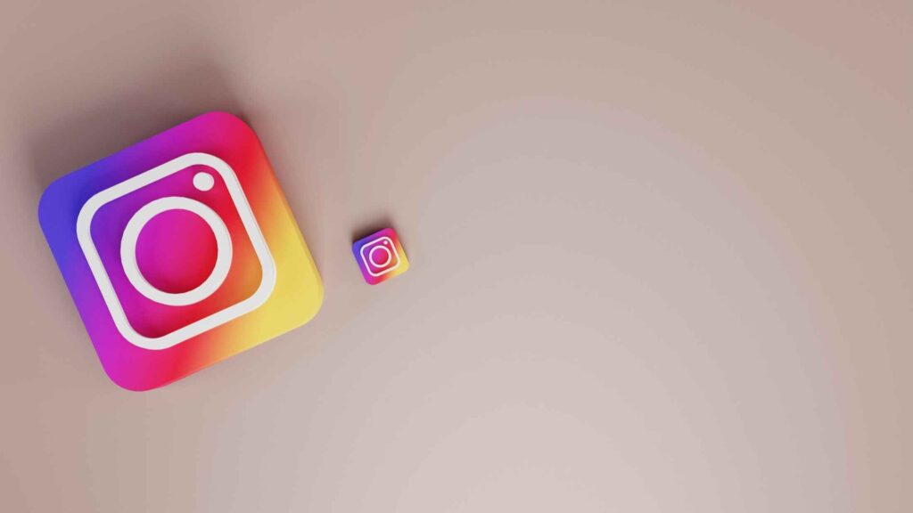 Top Instagram Tools to Enhance Your Engagement and Grow Your Audience