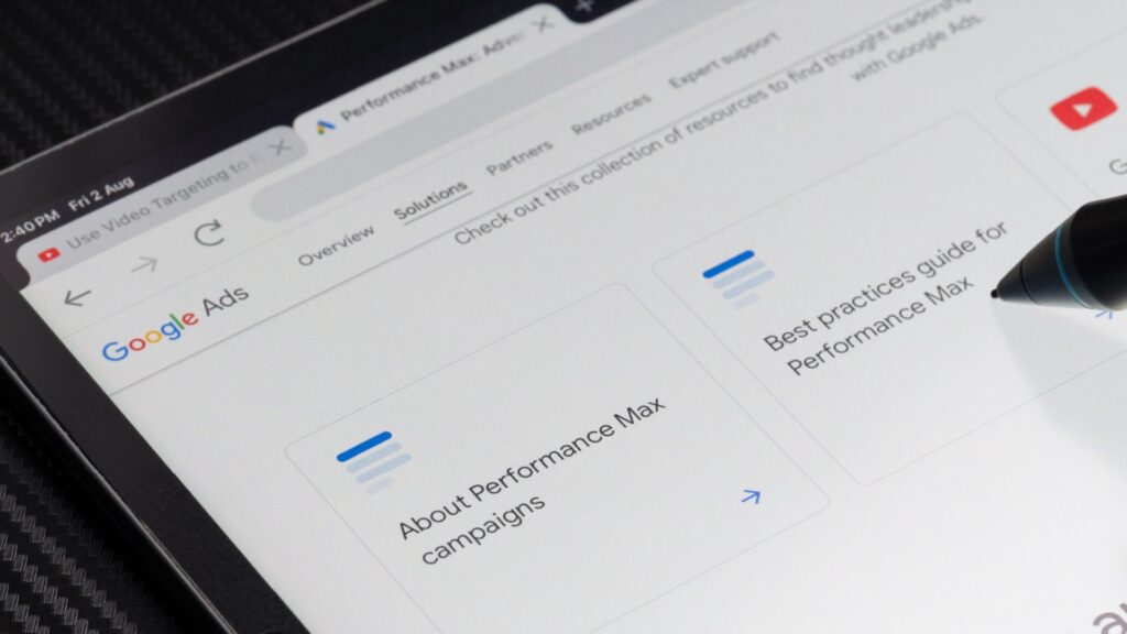 Top Performance Max optimization tips for 2026