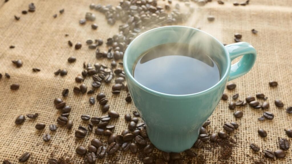 UCLA and Harvard trained cardiologist explains if you should give up Diet Coke, coffee: Know what is definitely not good