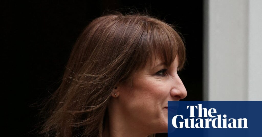 UK borrowing hits five-year high for August at £18bn | Government borrowing