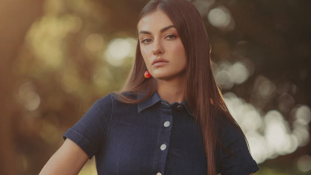 Viltrox 85mm f/1.4 Pro vs Sony 85mm f/1.4 GM II: Real-World Test