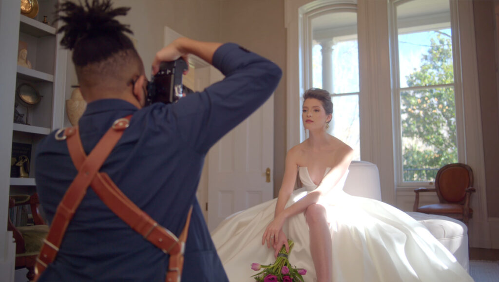 Wedding Gear Weight vs. Image Quality: Where Medium Format Actually Wins Wedding Gear Weight vs. Image Quality: Where Medium Format Actually Wins