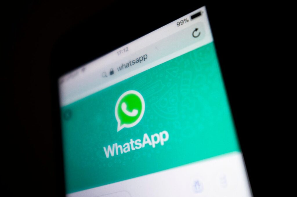 What (If Anything) Should Worry You About The WhatsApp Privacy Lawsuit