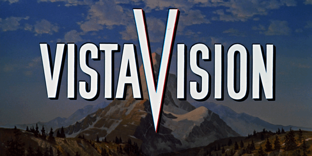 What Is VistaVision? Inside the Classic Widescreen Format Behind Hollywood’s Biggest Films