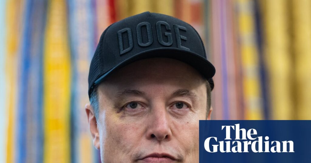 What did Elon Musk say at far-right UK rally and did his remarks break the law? | Elon Musk