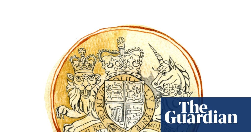What is the world’s biggest coin and how many lions are there? The kids’ quiz | Family