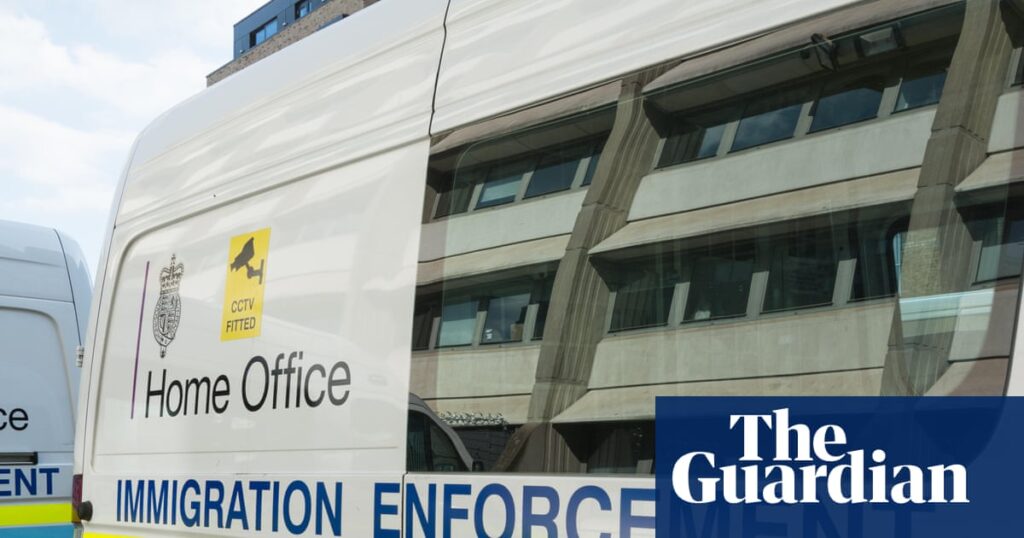 What the court decision to block deportation means for Labour’s ‘one in, one out’ deal with France | Immigration and asylum What the court decision to block deportation means for Labour’s ‘one in, one out’ deal with France | Immigration and asylum