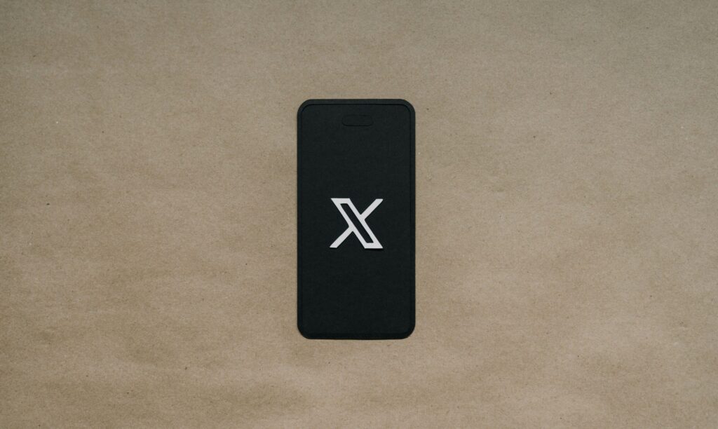 What would happen if you could talk directly to the recommendation algorithm? X is about to find out