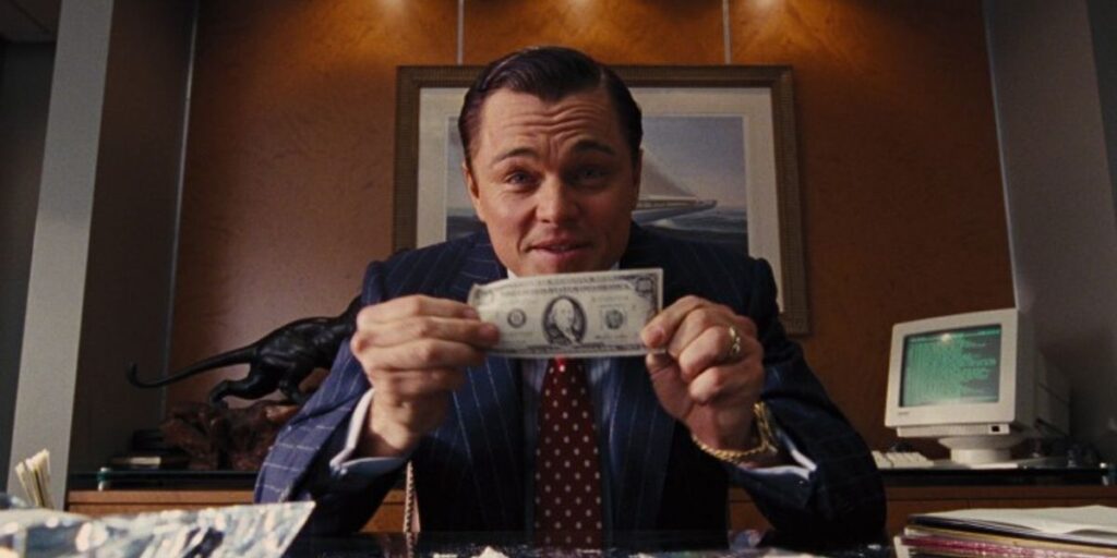 What's My Beef With Pay-To-Play Screenwriting Websites?