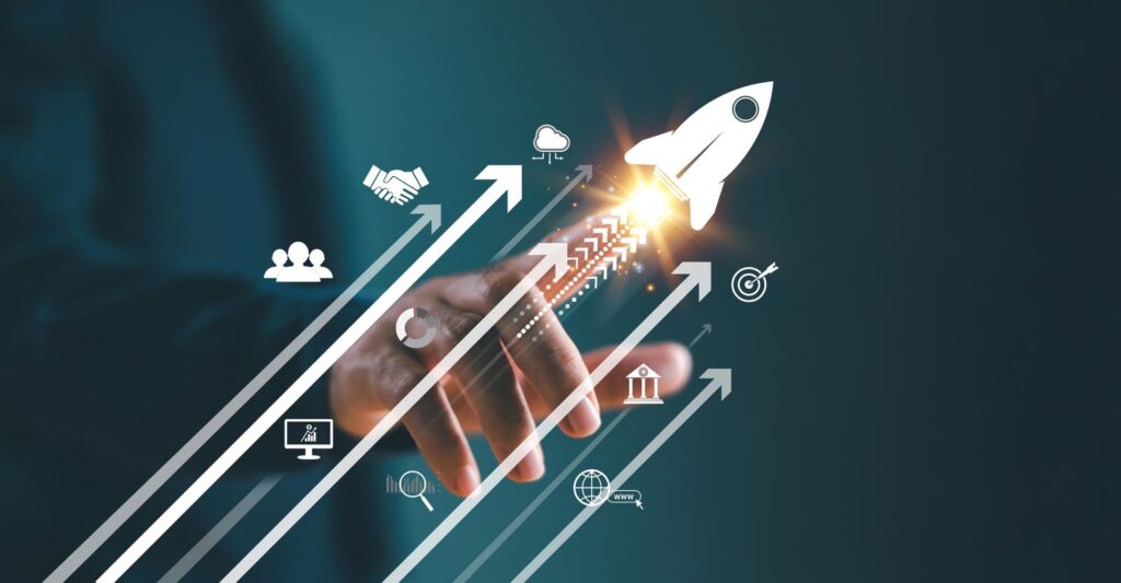 Why 85% Of AI Projects Fail — And 4 Ways To Be In The 15% That Succeed