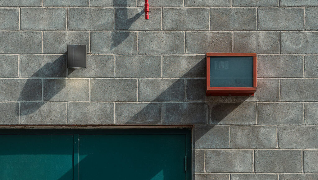 Why Are We Obsessed With Creating Images That Stand Out and Get Likes?