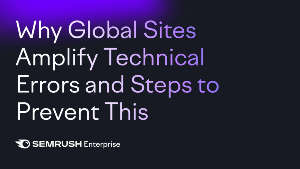 Semrush 20290919 SEL Scaled