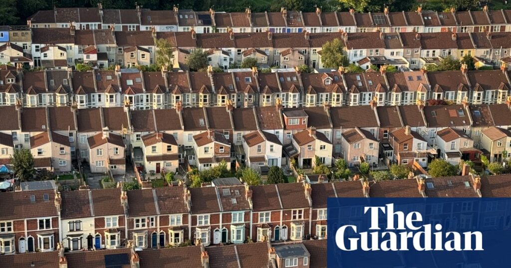 Why our neighbours became good friends | Friendship