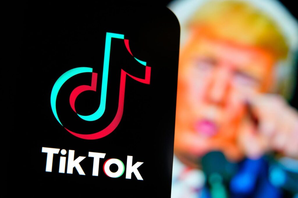 Will TikTok’s Parent Company's Other Apps, Be Saved, Or Banned?