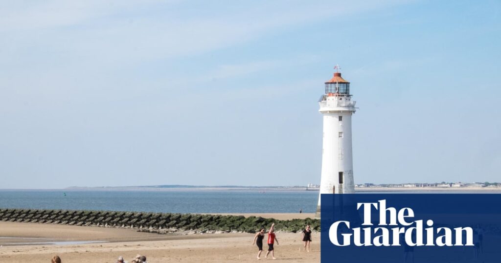 Wirral to scrap 90-year-old ban on carpet beating and ‘wanton singing’ | Merseyside