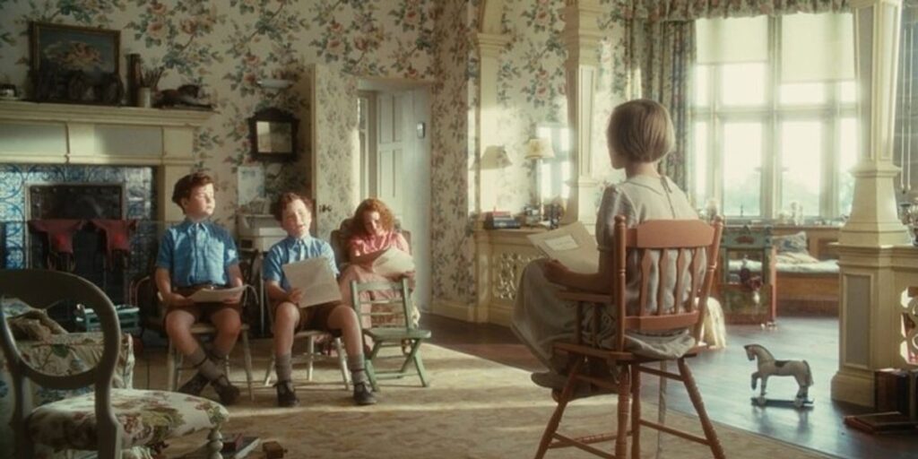 Writing An Adaptation? This Checklist Will Help