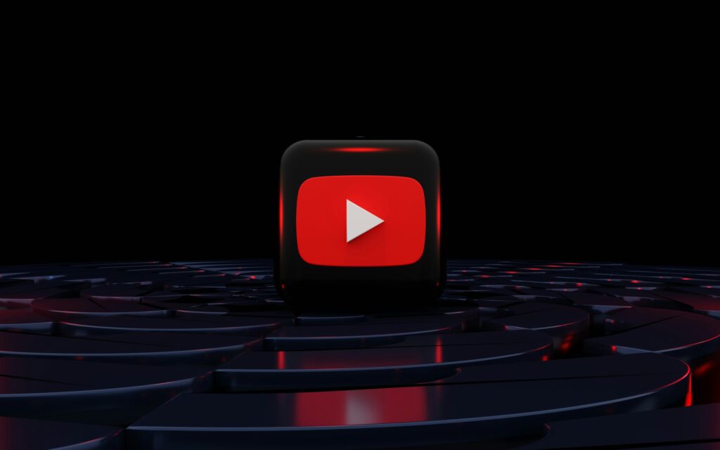 YouTube is fine with creators spreading misinformation, actually