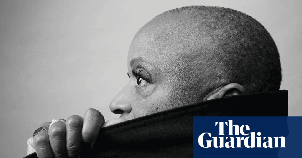 ‘A sense of self and self-worth’: Deborah Willis on the importance of Black photography | Photography ‘A sense of self and self-worth’: Deborah Willis on the importance of Black photography | Photography