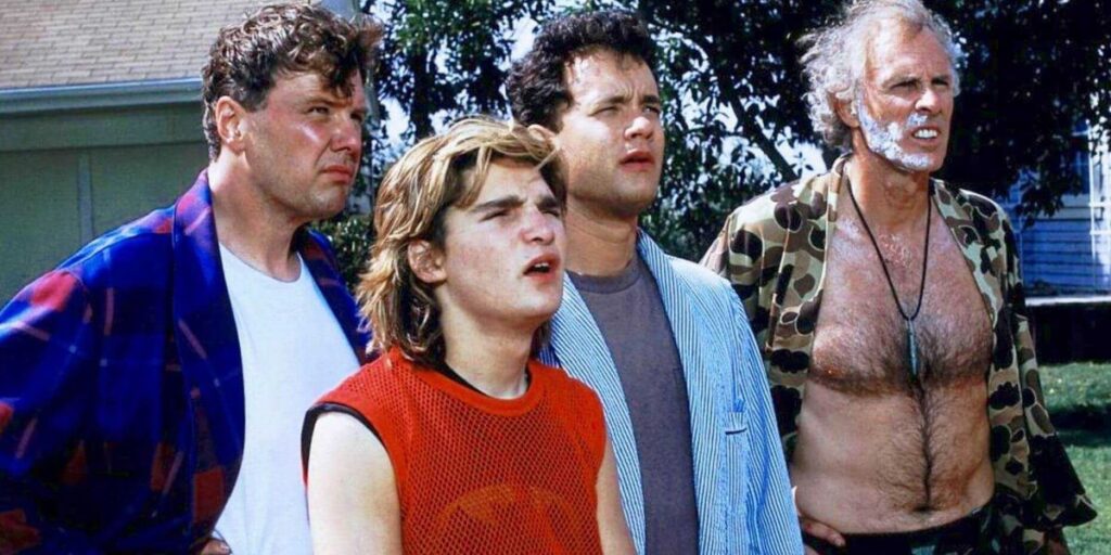 15 Movies About the Suburbs That Are Surprisingly Dark, Funny, and True 15 Movies About the Suburbs That Are Surprisingly Dark, Funny, and True