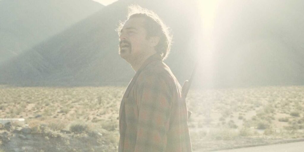 5 Directing Lessons From Steven Spielberg's Interview With Paul Thomas Anderson