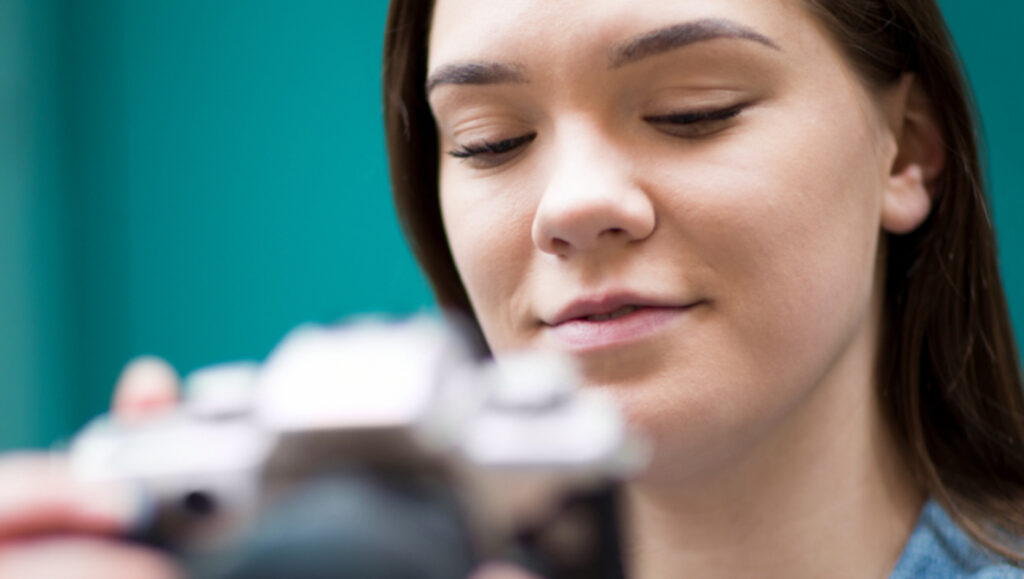 5 Lens Myths That Cost Photographers Thousands of Dollars