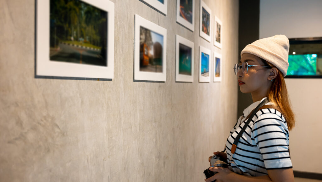 5 Underrated Features to Consider When Buying a Camera