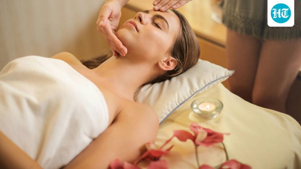 5 body oils you need to have this winter season for smooth skin; Our top picks for you