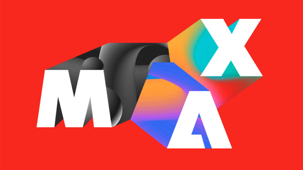 Adobe unveils AI innovations across all its apps at MAX 2025 Adobe unveils AI innovations across all its apps at MAX 2025