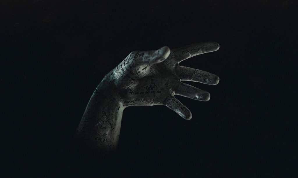 After becoming Hollywood's creator darlings, Racka Racka is coming to a VR headset near you