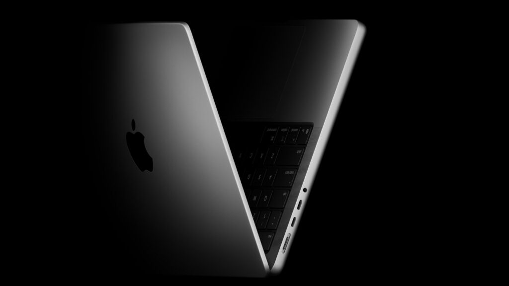 Apple MacBook Pro M5 and iPad Pro M5 Announced – Real Performance Gains for Filmmakers