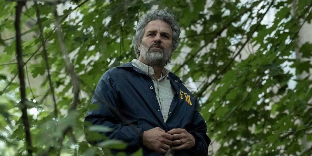 Are You Up to the ‘Task’ of Directing Great TV? Jeremiah Zagar on How to Helm an HBO Hit