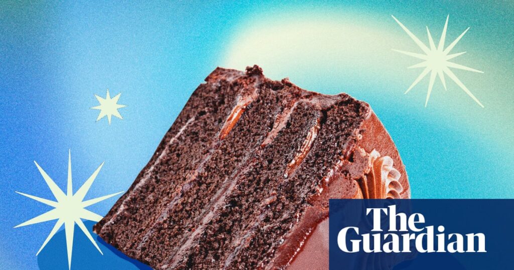 Are little treats feeling less exciting? Here’s how to harness small joys | Well actually