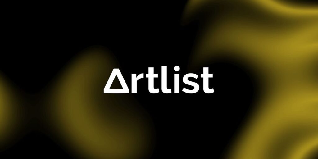 Artlist Might Be the Ultimate AI Subscription for Video Creators