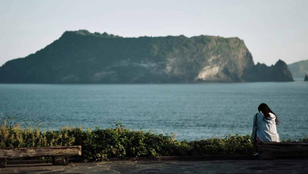 Autofocus, Flare, and Color: Choosing the Right 56mm for Fujifilm X