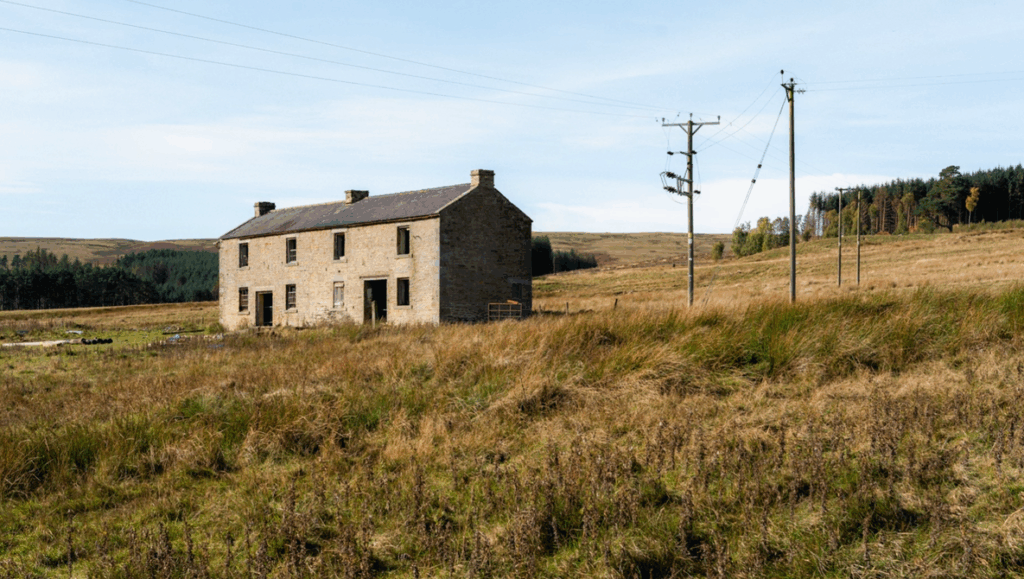 Before You Shoot: The 3 Questions That Define a Great Photo Before You Shoot: The 3 Questions That Define a Great Photo