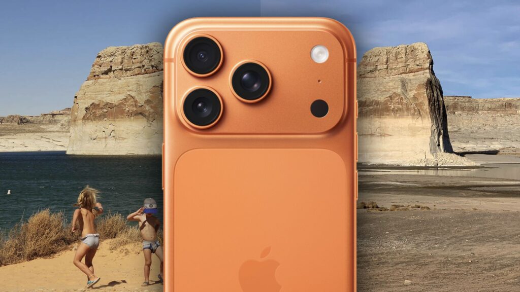 “Best marketing I’ve ever seen”: Back Market’s powerful iPhone ads have viewers floored Back market ads