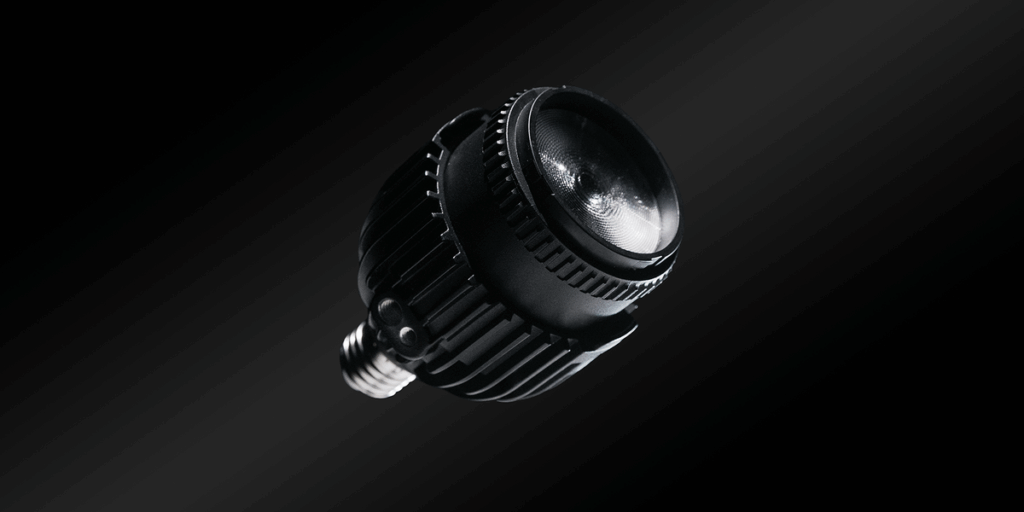 Bring a New Level of Practical Lighting Performance to Your Shoots With the Astera SolaBulb