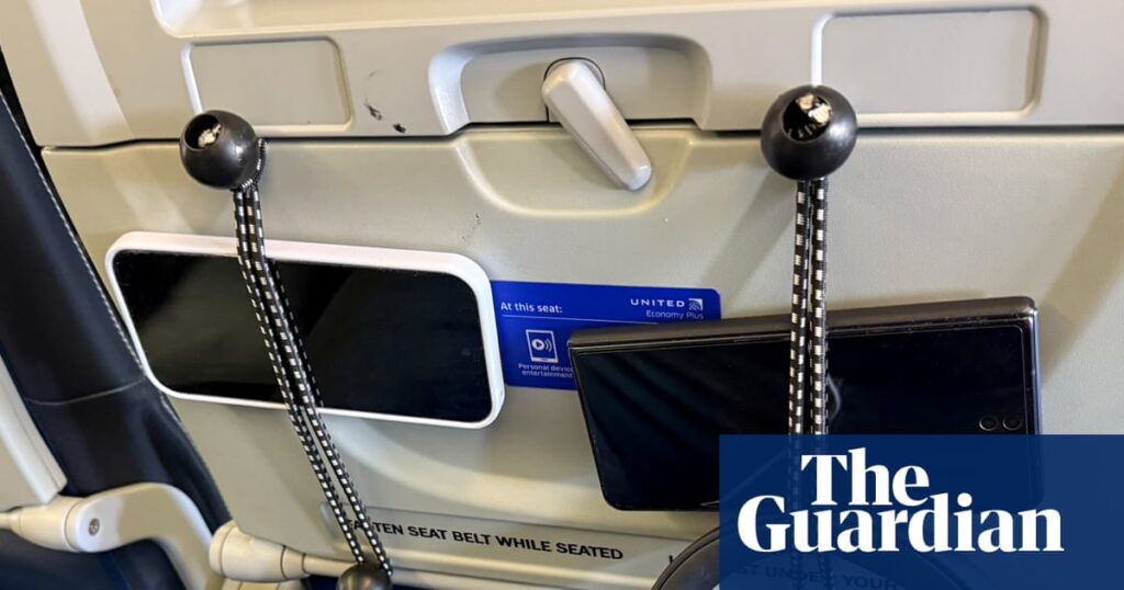 Bungee cords are an oddball hack for traveling – here are 10 clever ways to use them | Travel
