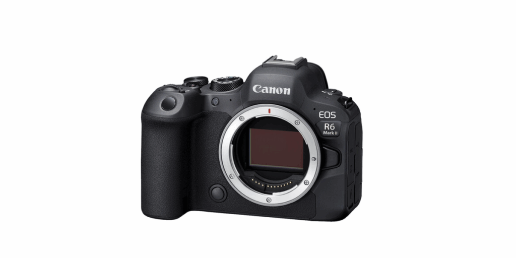 Canon EOS R6 III Rumors: Possible Specs, Pricing, and Availability Are Swirling Online