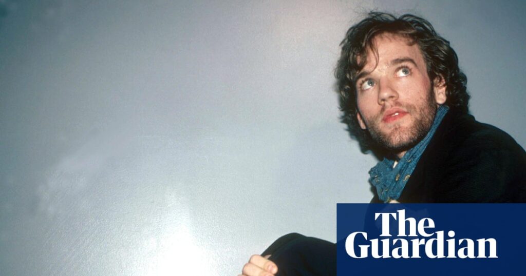 Crossword editor’s desk: clues for Michael Stipe and a life in puzzles | Crosswords