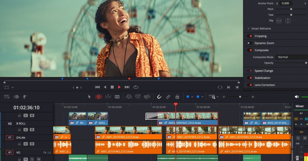 Hollyland Vcore Launched - Turn Your Phone into a Camera Monitor
