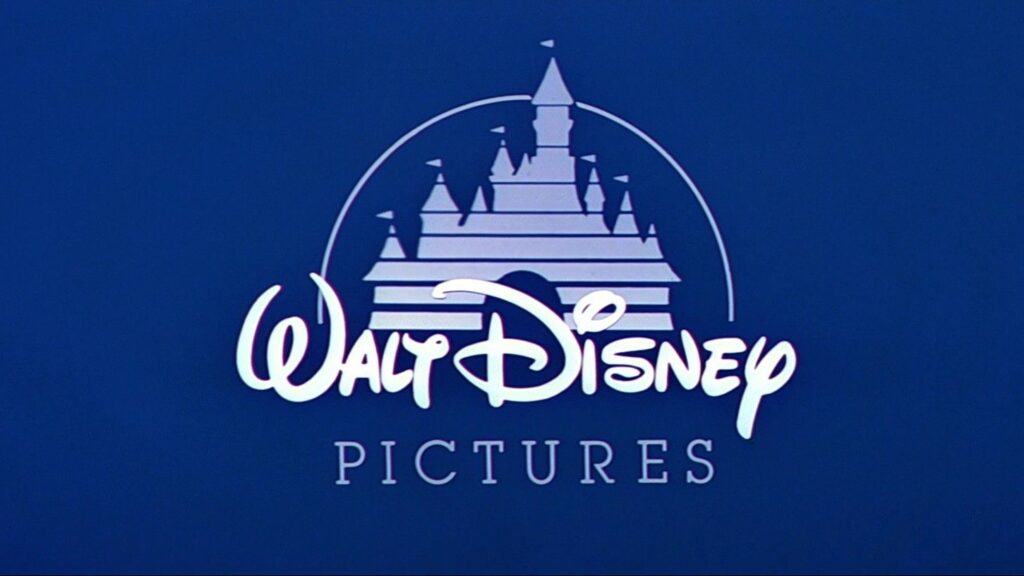 Disney's stand against Character.AI is a small win for artists over AI