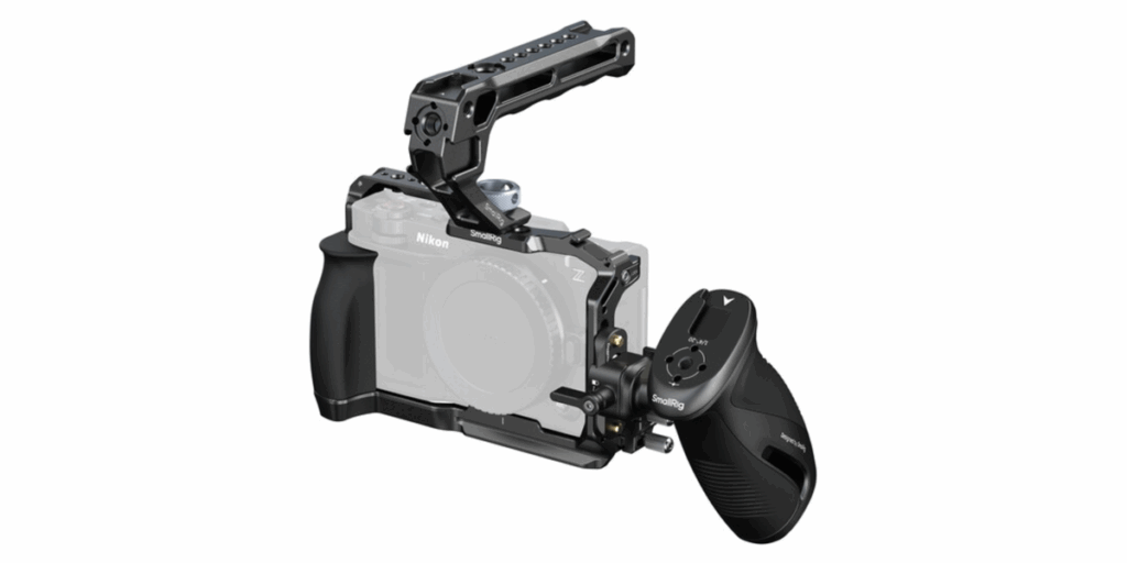Don’t Be An Idiot: Protect Your Potential Investment In The Most Anticipated Camera Of the Year