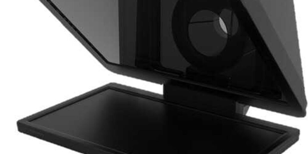 Elgato Prompter XL