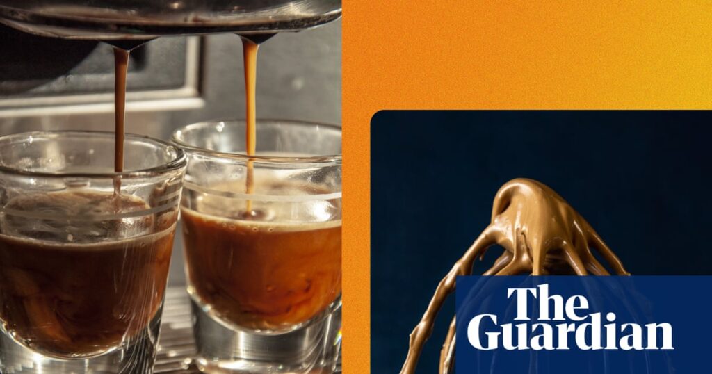 Five chefs share the kitchen appliances they can’t live without | Life and style